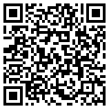 QR Code for Dr Matt Karsten DHD in Elgin, IL 60123