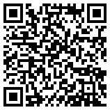 QR Code for Dr. Robert S Hamilton M.D in Normal, IL 61761