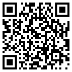 QR Code for Dsr Group in Chicago, IL 60641