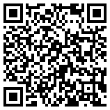 QR Code for Dunkin' Donuts in Harvey, IL 60426