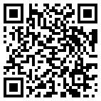 QR Code for Dynacept in Des Plaines, IL 60018