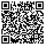 QR Code for Dynamic Restoration Solutions in DE Soto, IL 62924