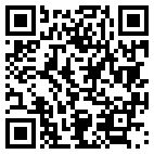 QR Code for Dyne Inc in Minooka, IL 60447