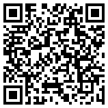 QR Code for Dystrup Hoster & Jarot Pc in Joliet, IL 60435