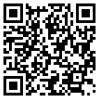 QR Code for E Inc in Chicago, IL 60628