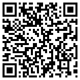 QR Code for Optical Eagle in Lansing, IL 60438