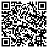 QR Code for Eagle Technologies in Quincy, IL 62305