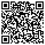 QR Code for Eastern Shears in Charleston, IL 61920