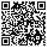 QR Code for Eberhart Sign and Lighting in Edwardsville, IL 62025
