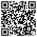 QR Code for Eden's Place in Calumet City, IL 60409