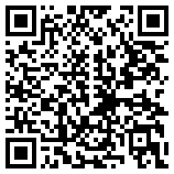 QR Code for Educational Assistance in Wheaton, IL 60187