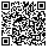 QR Code for Edwardsville Locksmith in Edwardsville, IL 62025