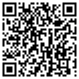 QR Code for Efco Corp in Bolingbrook, IL 60440