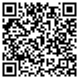 QR Code for Eggemeyer & Graham Orthodontics in Wilmette, IL 60091