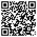QR Code for Eggs Inc. Cafe in Bolingbrook, IL 60490