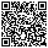 QR Code for Ehbc in Glenview, IL 60025
