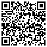 QR Code for Einfeldt Construction in Kankakee, IL 60901