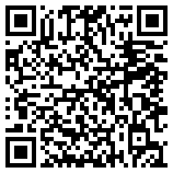 QR Code for Eisen & Associates in Elk Grove Village, IL 60007