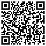 QR Code for El Rincon Azteca in Chicago, IL 60622
