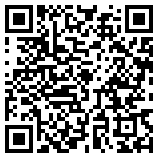 QR Code for Eleven Hills Real Estate Company in West Chicago, IL 60185