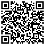 QR Code for Elmhurst Coin Investments in Elmhurst, IL 60126