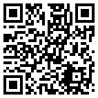 QR Code for Emall 365 in Naperville, IL 60563