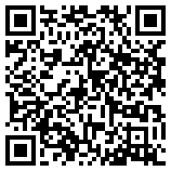 QR Code for Emergent Mortgage in Edwardsville, IL 62025