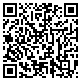 QR Code for Employee Security in Oak Brook, IL 60523