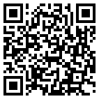 QR Code for Engert Harry in Skokie, IL 60076