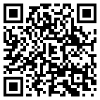 QR Code for Enye Restaurant in Geneva, IL 60134