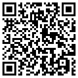 QR Code for Equality Family Practice in Equality, IL 62934