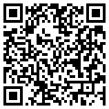 QR Code for Erbacci & Cerone in Des Plaines, IL 60016