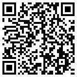 QR Code for Erickson Jeffery C. Law Offices in Lake Forest, IL 60045