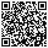 QR Code for Essential Services in Park City, IL 60085