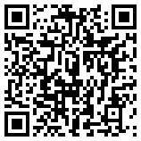 QR Code for Barash & Everett in Galva, IL 61434