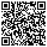 QR Code for Exceptional Advocacy in Carpentersville, IL 60110