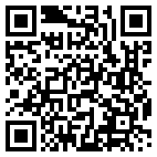 QR Code for Experts Auto in Montgomery, IL 60538