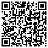QR Code for Express Food & Liquor in Springfield, IL 62702
