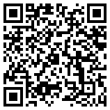 QR Code for Exter Group of Illinois in Chicago, IL 60615