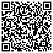 QR Code for Eye Physicians and Surgeons of Chicago SC in Chicago, IL 60657