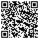 QR Code for Facility Vending in Peru, IL 61354