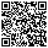 QR Code for Family Pride Laundry in Roselle, IL 60172