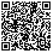 QR Code for Fast-Teks in Oak Forest, IL 60452
