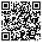 QR Code for Fastacos in Woodstock, IL 60098