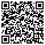 QR Code for Featherfist Development in Chicago, IL 60619