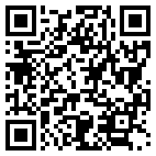 QR Code for FHN in Lena, IL 61048