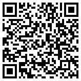 QR Code for Fidelitone Inc in Wauconda, IL 60084