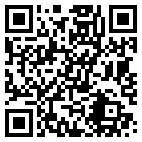 QR Code for Fire in Macon, IL 62544