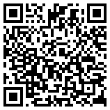QR Code for Fire Tech in Bloomington, IL 61701