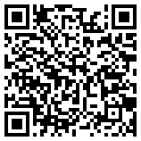 QR Code for Firestone Complete Auto Care in Hanover Park, IL 60133